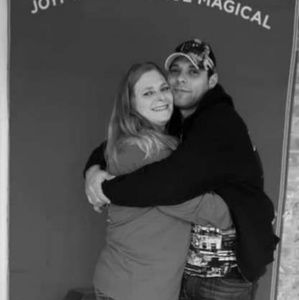 Meet your Posher, Gwen